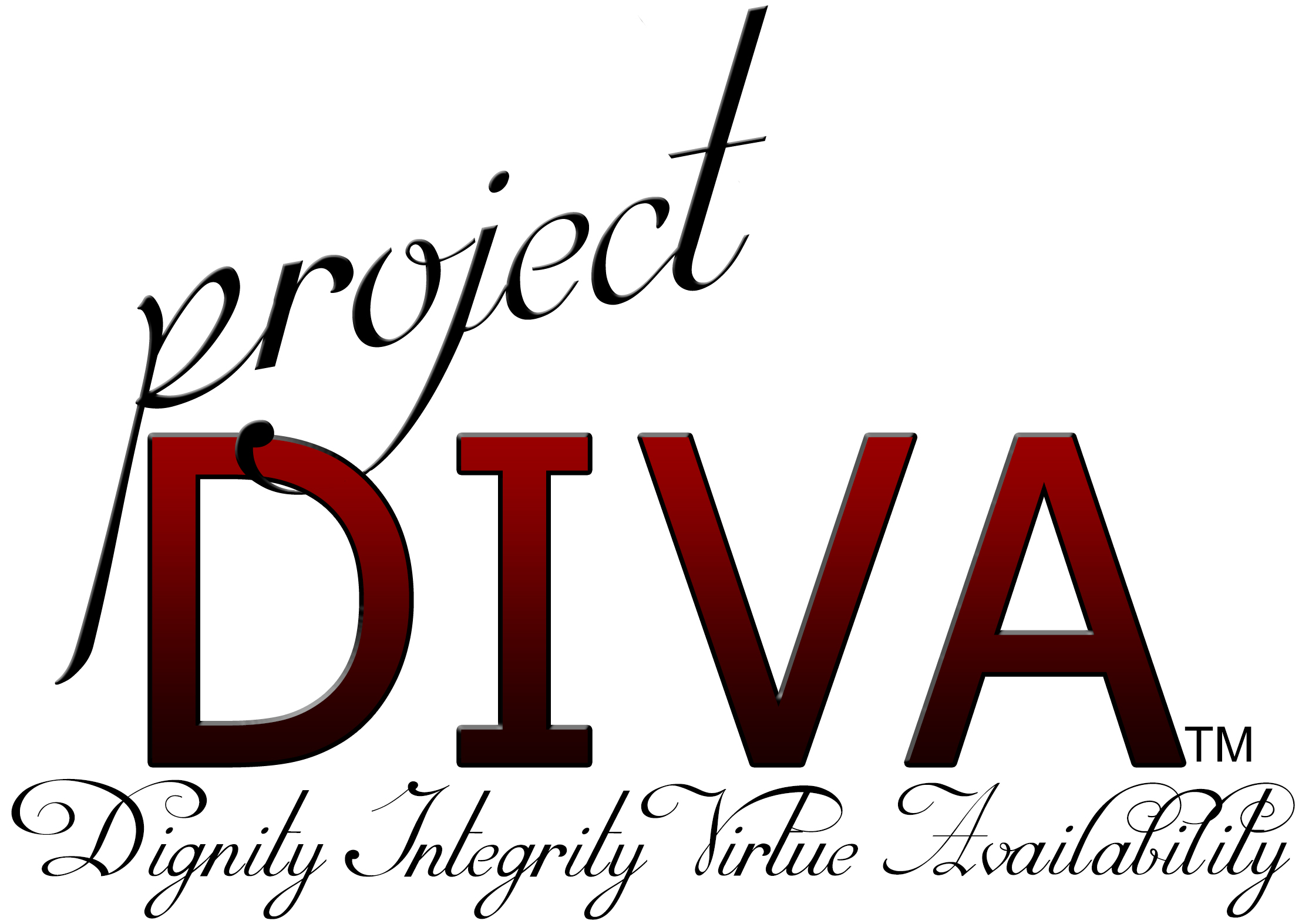 Project Diva Girls_.242115402