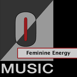 Feminine Energy
